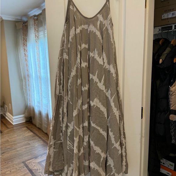 BNWT TEMPO PARIS SUNDRESS - Picture 7 of 10